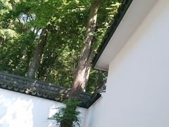 -宋宴(虎跑店)