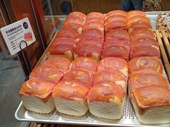 -麦陌(正弘城店)