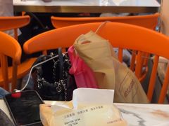 -一烙锅(友谊店)