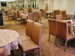 大堂-新兴家喻酒家·羊城名宴(昌岗店)