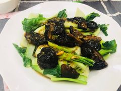 -QQ海鲜餐厅