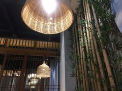 -钟鸭子·非物质文化遗产(观景路店)