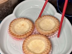 -誉八仙粤菜(万象天地店)