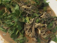 -常赢三兄弟·清真涮肉·清真炒菜(朝阳新城店)