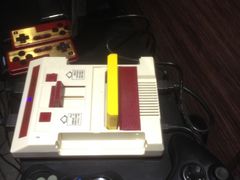 -屿家轻奢农家小院(十三陵店)