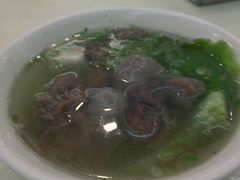 -福合埕牛肉丸(水仙园店)