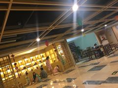 -玲珑汤泉生活会馆(花桥店)