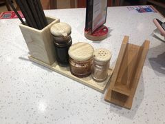 -味千拉面(增城万达广场店)