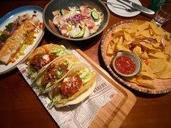 -么哈MOJAR(厦门云城万科里店)