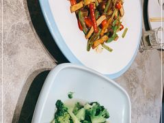 -高玛纳驴肉火烧(河间总店)