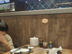 -直隶安家罩饼(复兴路店)