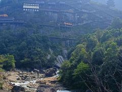 -梅州天地人花园酒店(梅县人民广场店)