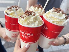 -洪都大拇指(洪都店)