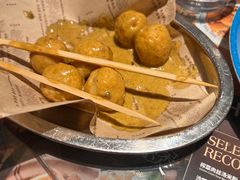 -敏华冰厅(天河城店)