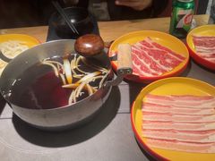 -沼津港精致料理·寿喜烧·烧鸟(龙湖南桥天街日料榜单店)