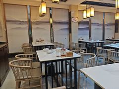 -黄家老店(大梁路店)