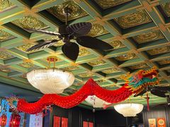 -誉八仙粤菜(万象天地店)