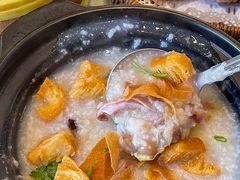 -粤秀小厨·广式早茶(辽宁路店)