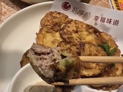 -红樱桃·欢乐餐厅(太原里店)
