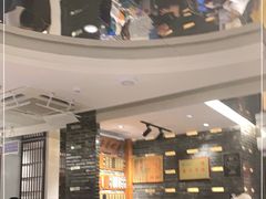 -苏面斋·本地传统苏式面馆
