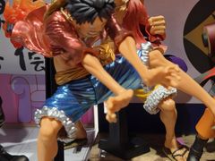 -时尚天河商业广场