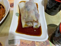 -添好运点心专门店(北角店)
