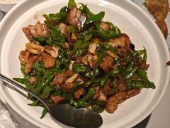 -渔舟意·湖南家宴(萝岗纳金城店)