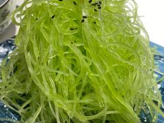 -三俞竹苑(卓展店)