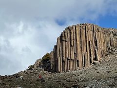-石条山