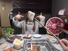-海底捞火锅(壹悦城店)