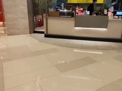 -国贸中心·国贸大厦三期