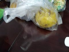-护国寺小吃(安定门店)