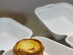 -C·BREAD饱仓(北苑店)