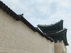 -景福宫