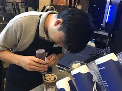 -luckincoffee瑞幸咖啡(创汇首座店)