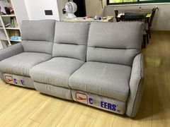 -美猴帮帮家政 保洁清洗长沙