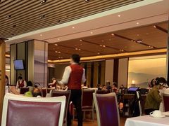 -南宁荔园维景国际酒店·荔园中餐厅