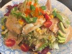 -本寻烧肉酒场(双井店)