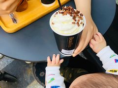 -BeauTea水仙(coco park店)