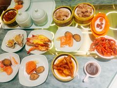 -堂会·KTV·自助餐·团建聚会(天河店)