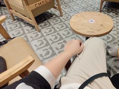 -霸王茶姬(正佳广场店)