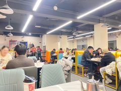 -家有美味(户部山二店)