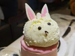 -西堤牛排(南京龙江店)