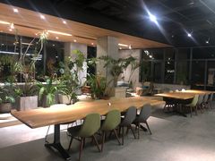 -山下C5cafe(惠通时代广场店)