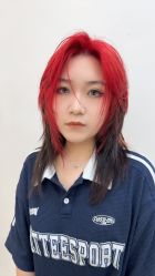 -YH HAIR SALON