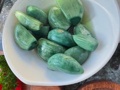 -慢丽江·云南野生菌土鸡锅(西山店)