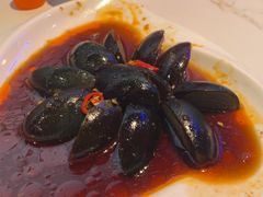 -七星龙虾城·海鲜·大闸蟹(吴江店)