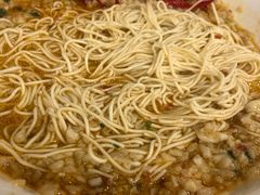 -虾小龙老长沙龙虾馆(坡子街店)