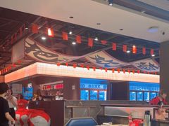 -聚味瞿记·龙虾堂(咸嘉湖店)