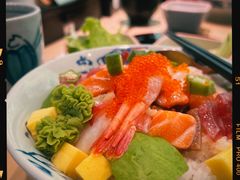 -沼津港精致料理·寿喜烧·烧鸟(漕河泾印象城店)